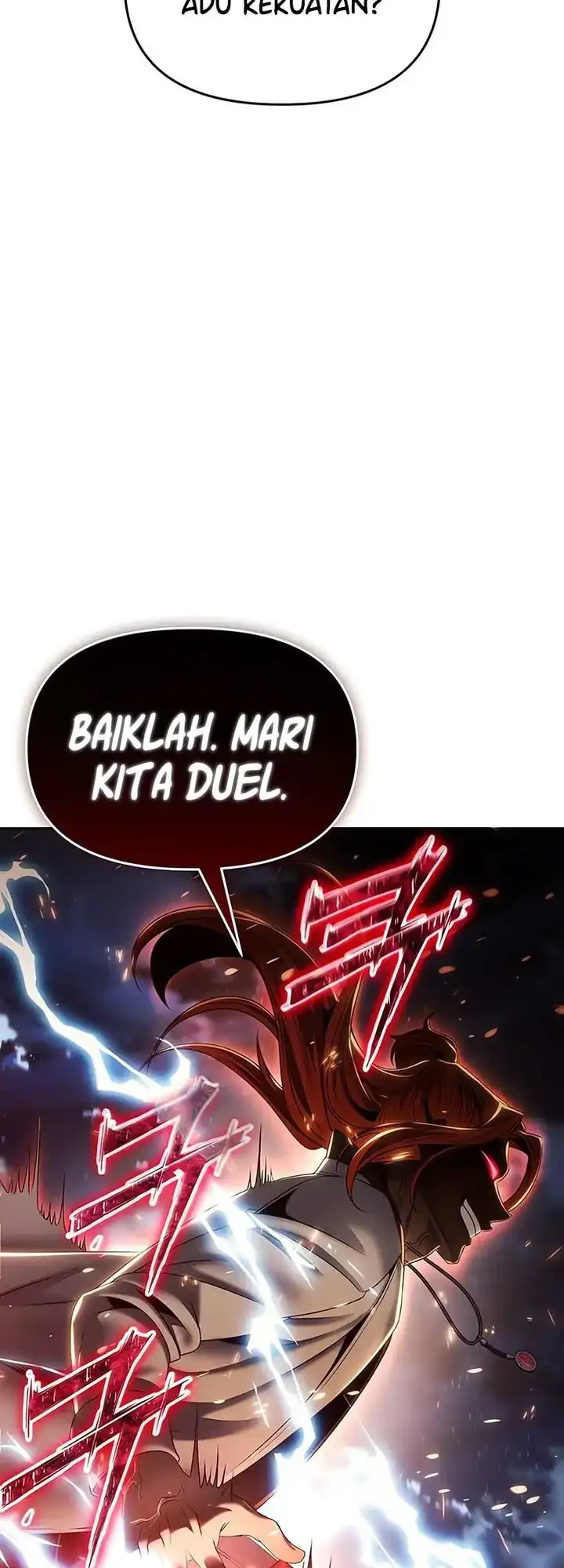 Chapter 15 - halaman 36