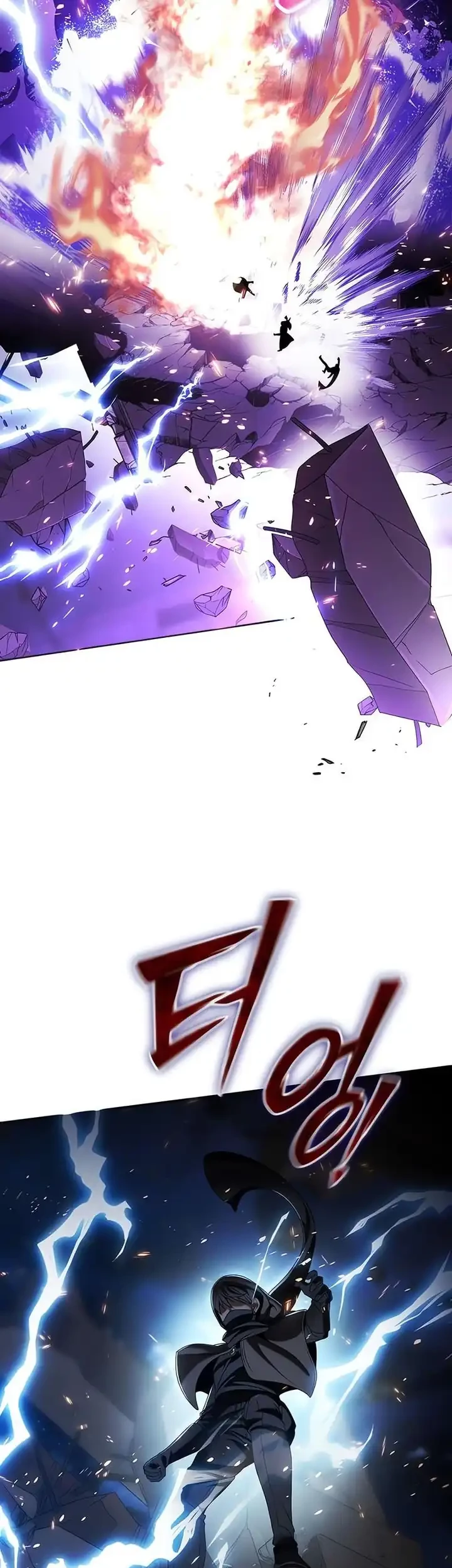 Chapter 15 - halaman 41