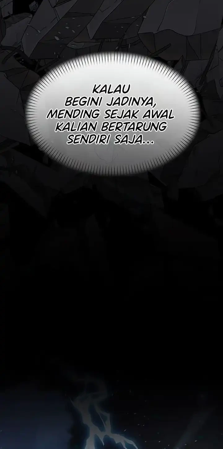 Chapter 15 - halaman 46
