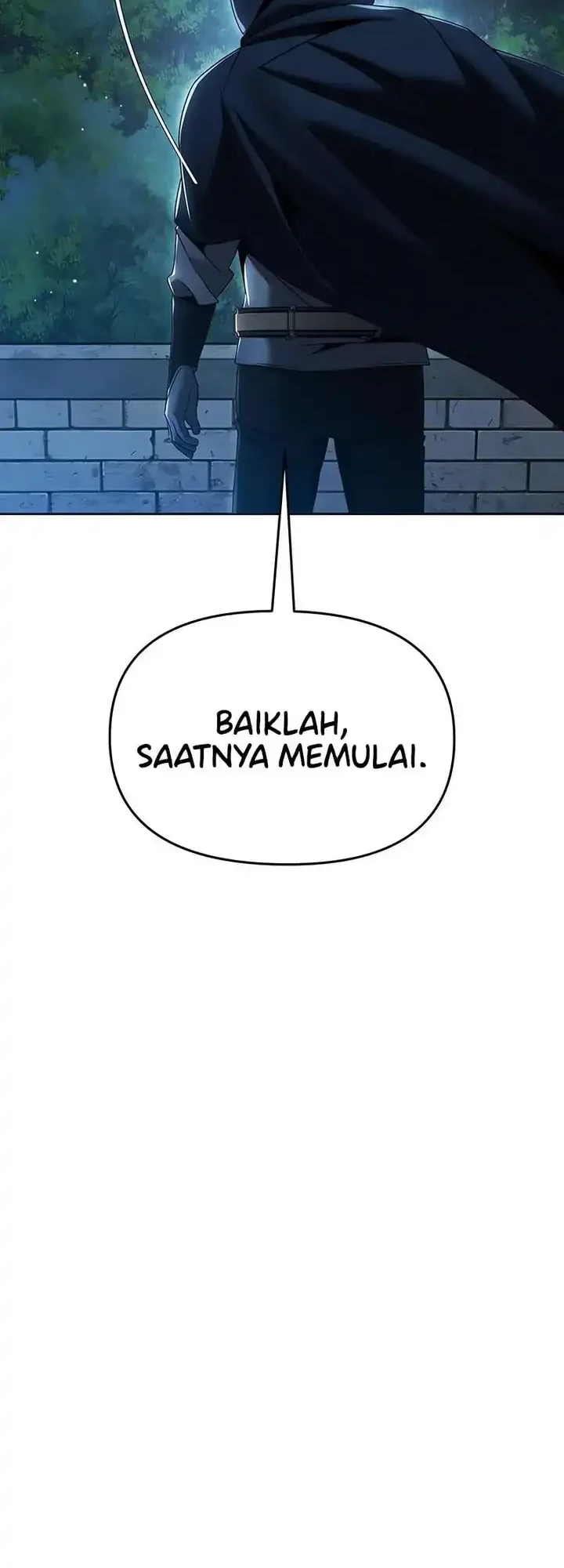 Chapter 15 - halaman 4