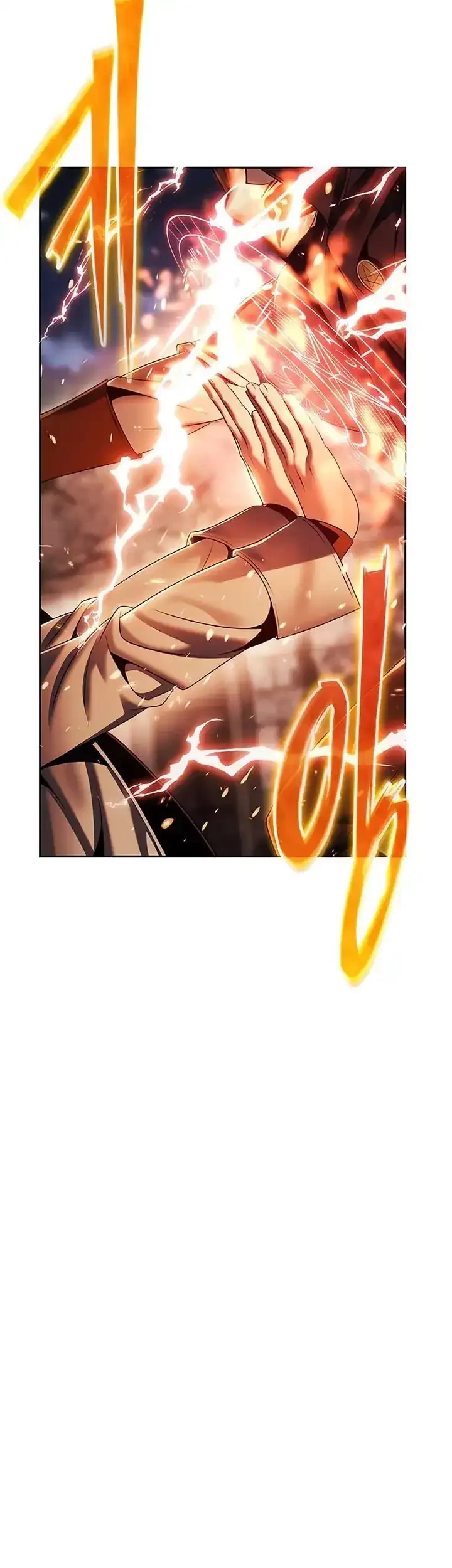 Chapter 15 - halaman 67