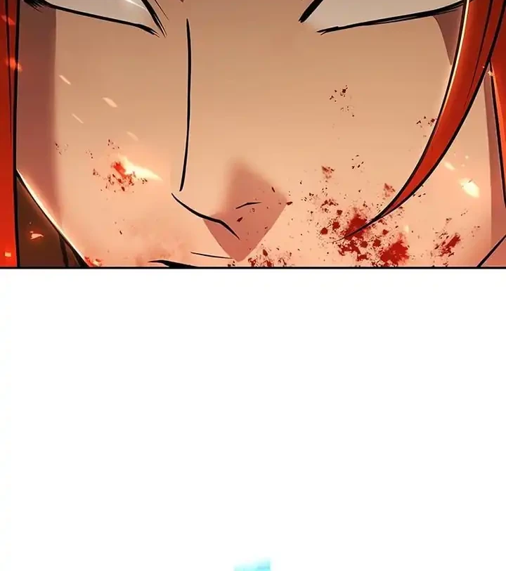 Chapter 15 - halaman 78