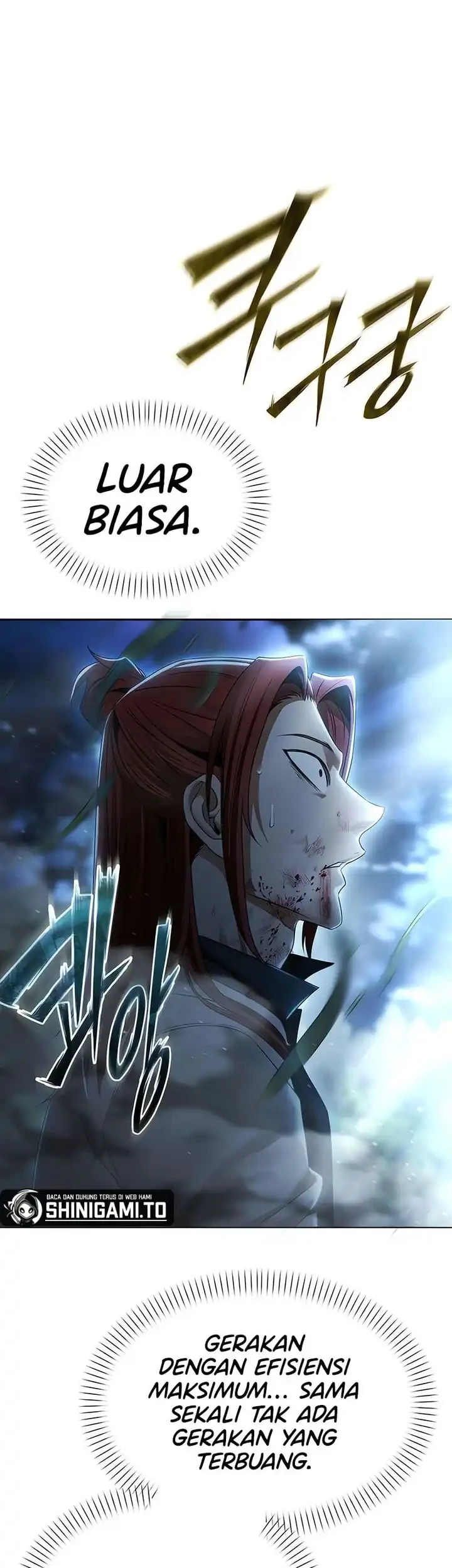 Chapter 15 - halaman 81