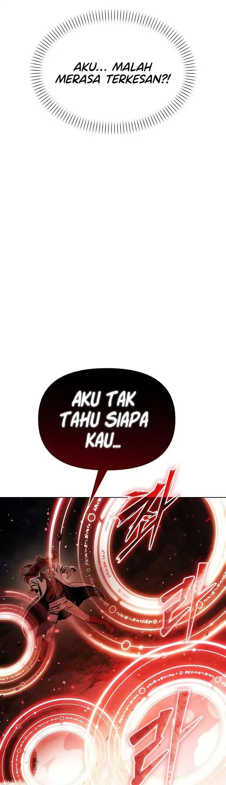 Chapter 15 - halaman 83