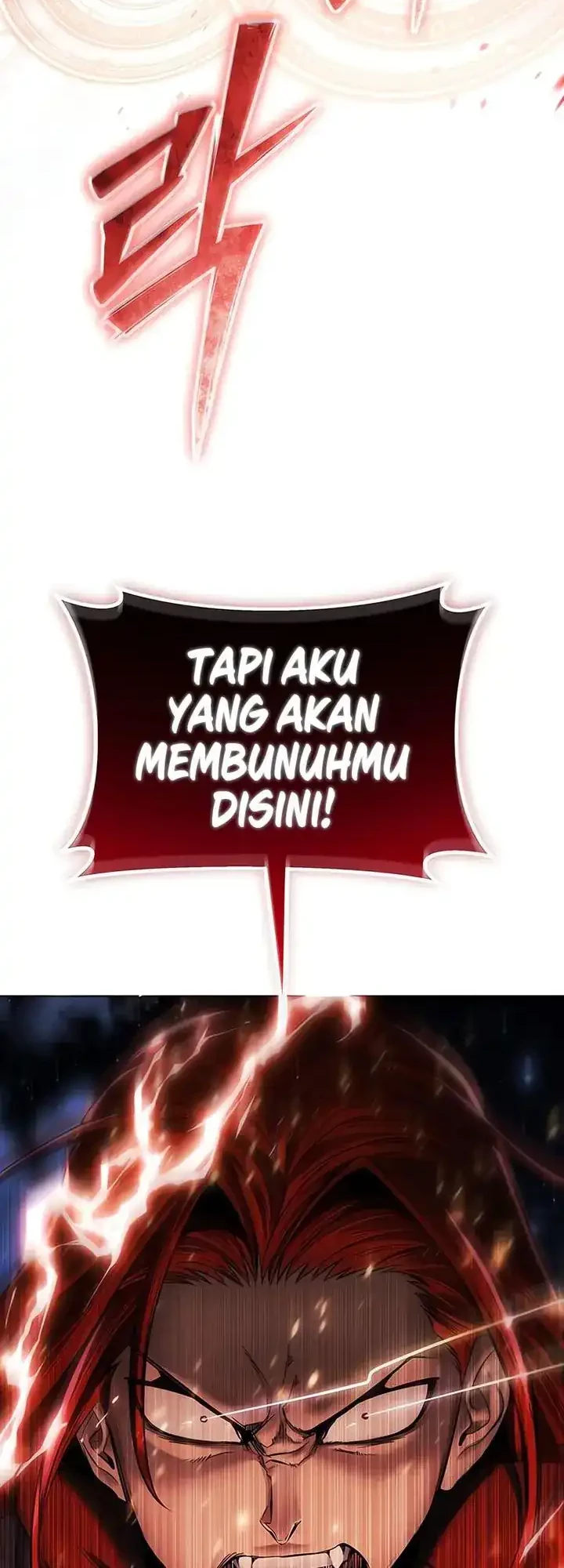 Chapter 15 - halaman 84