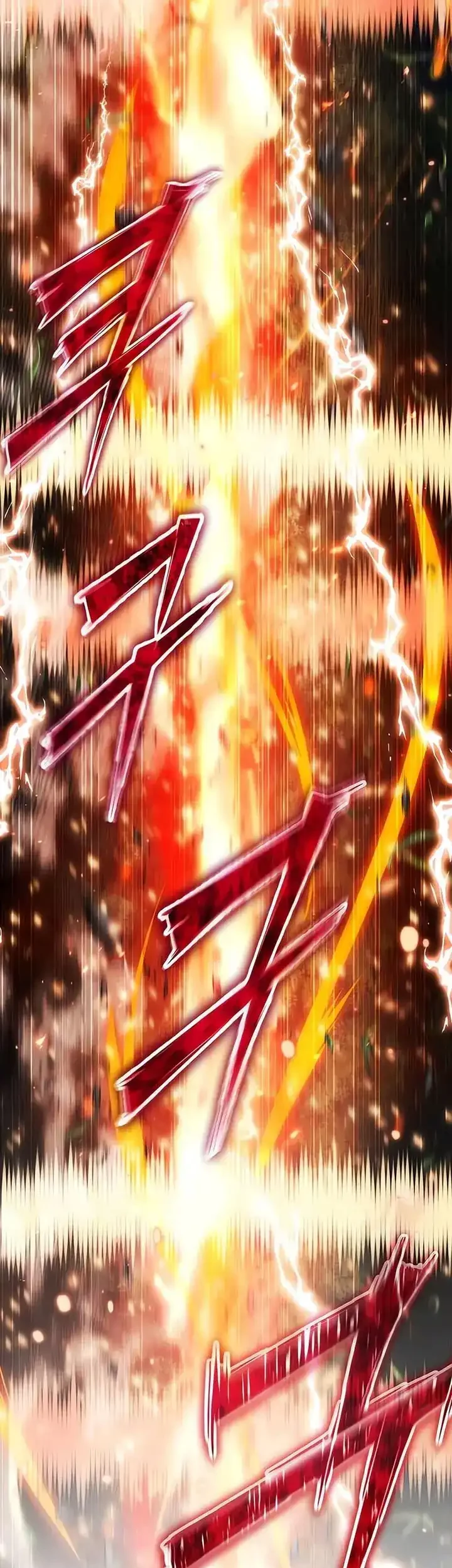 Chapter 15 - halaman 87