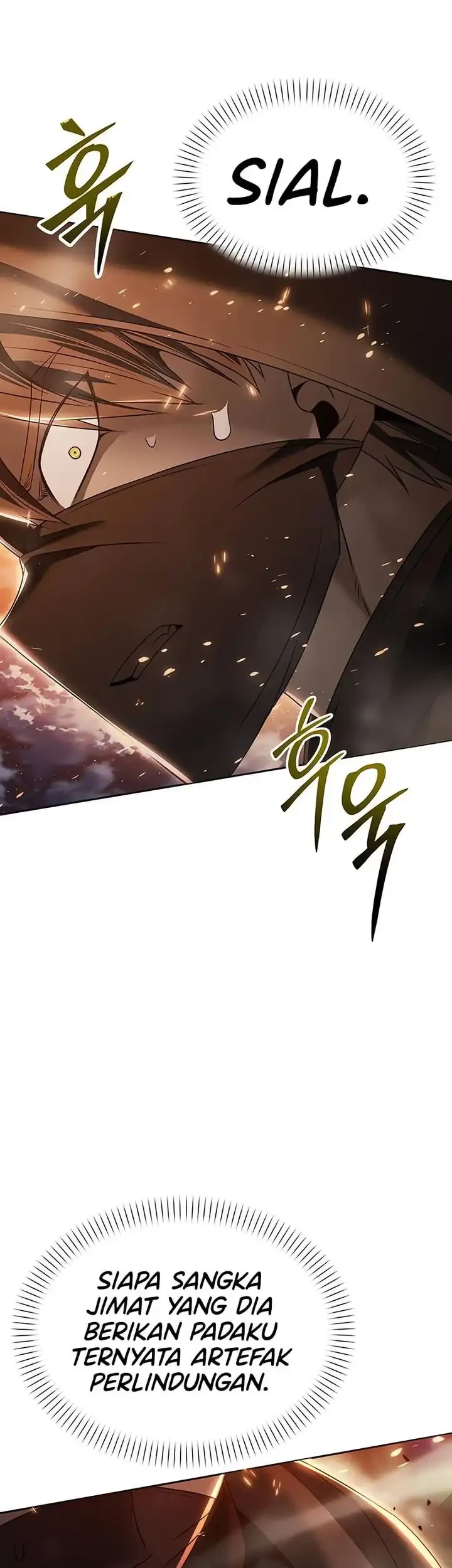 Chapter 15 - halaman 13