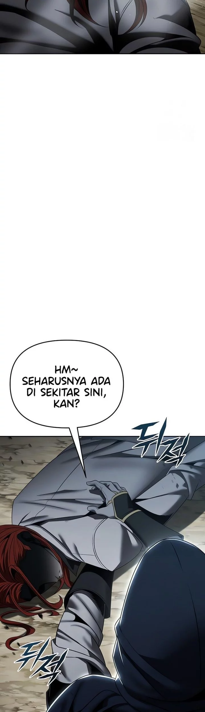 Chapter 16 - halaman 34
