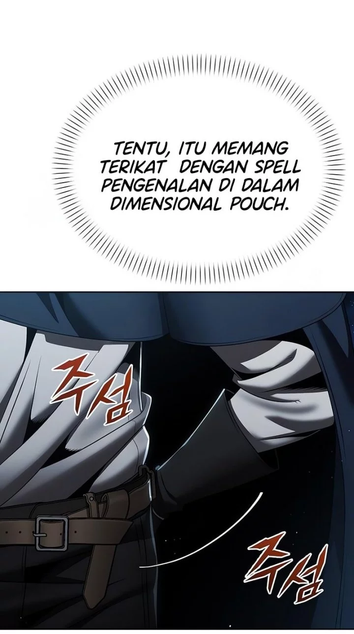 Chapter 16 - halaman 36