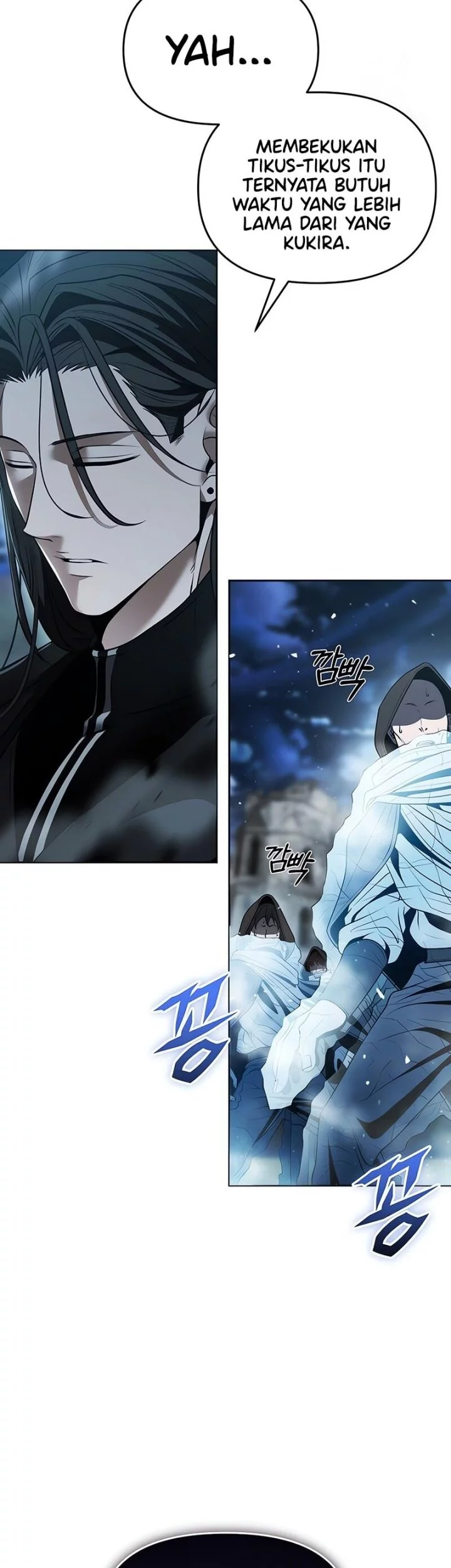 Chapter 16 - halaman 39