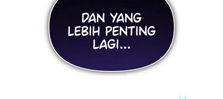 Chapter 16 - halaman 40
