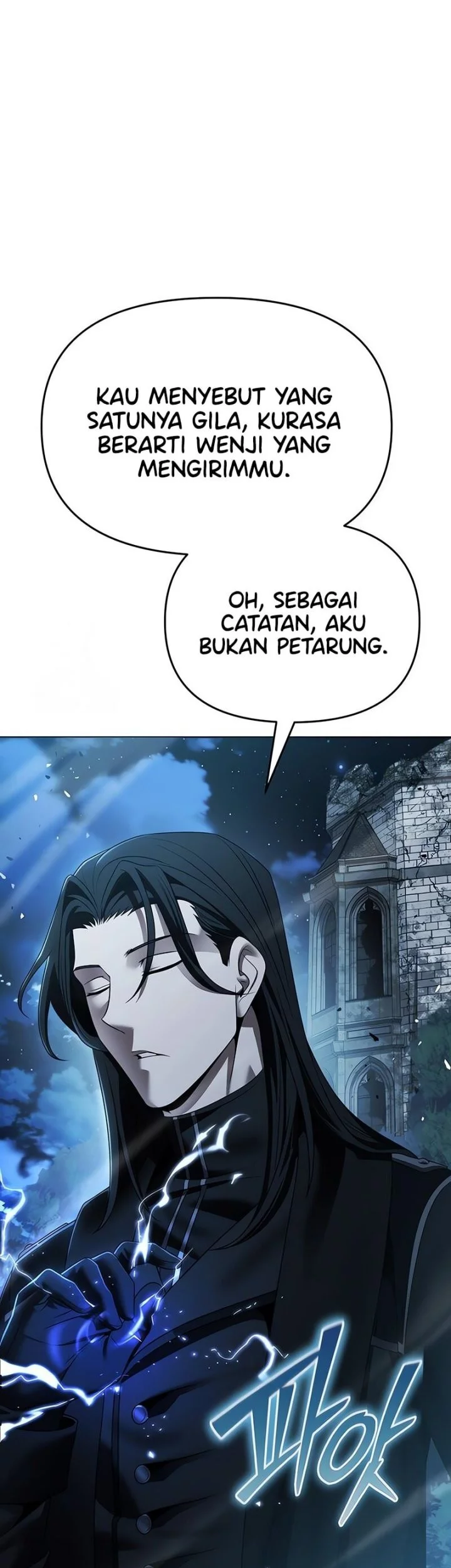 Chapter 16 - halaman 43