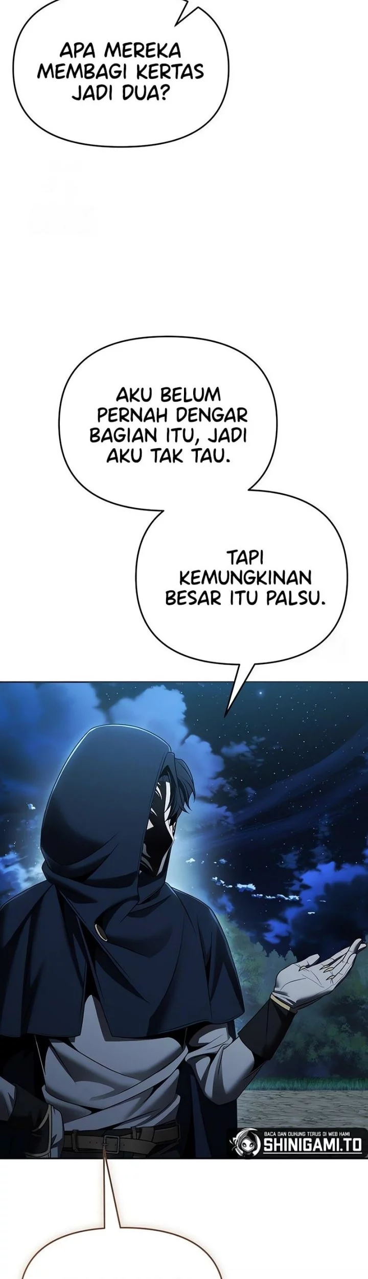 Chapter 16 - halaman 46