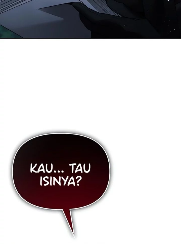 Chapter 16 - halaman 52