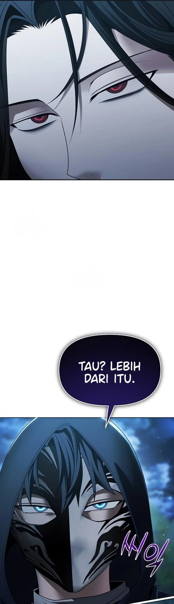 Chapter 16 - halaman 53