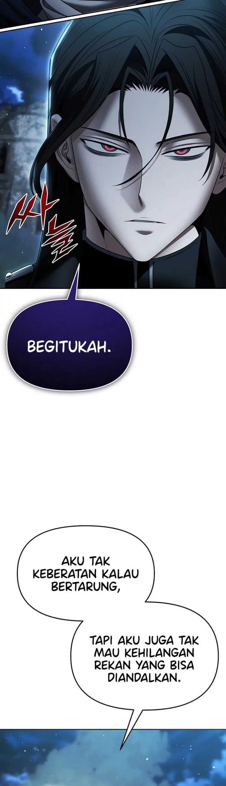 Chapter 16 - halaman 54