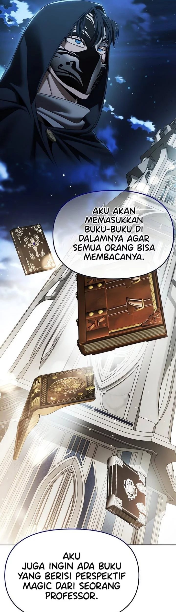 Chapter 16 - halaman 61