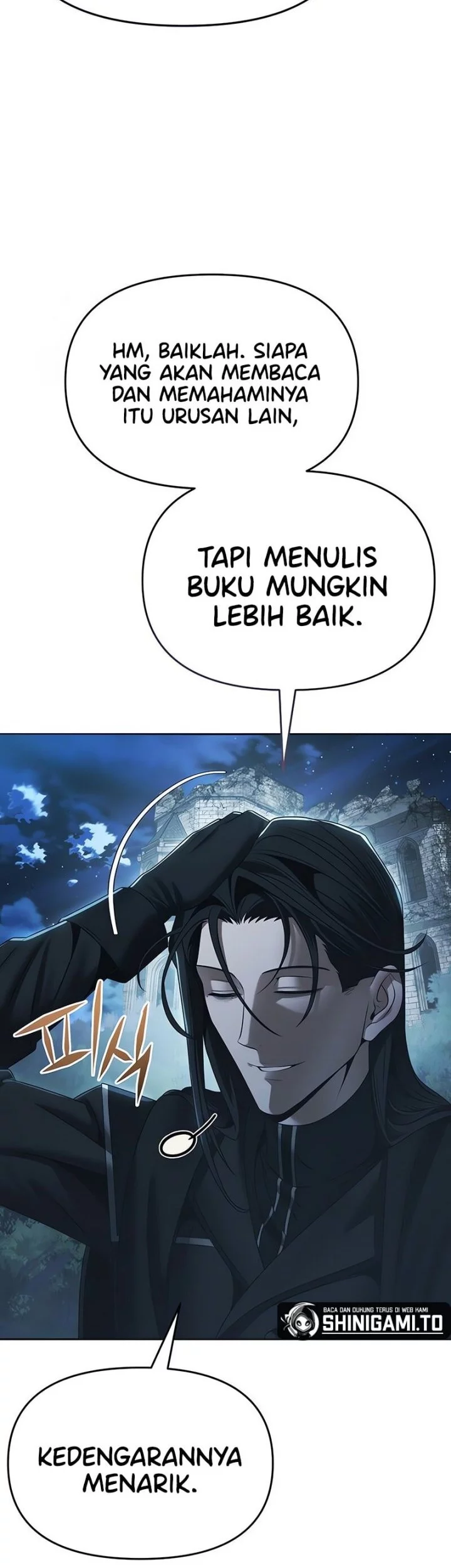 Chapter 16 - halaman 62