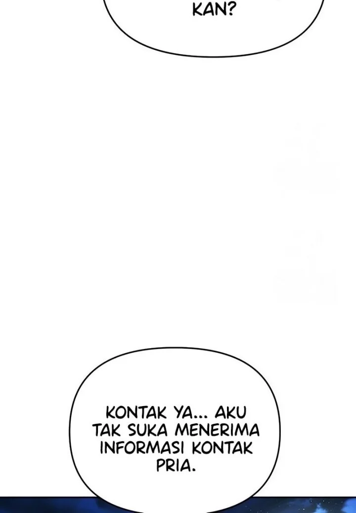 Chapter 16 - halaman 64