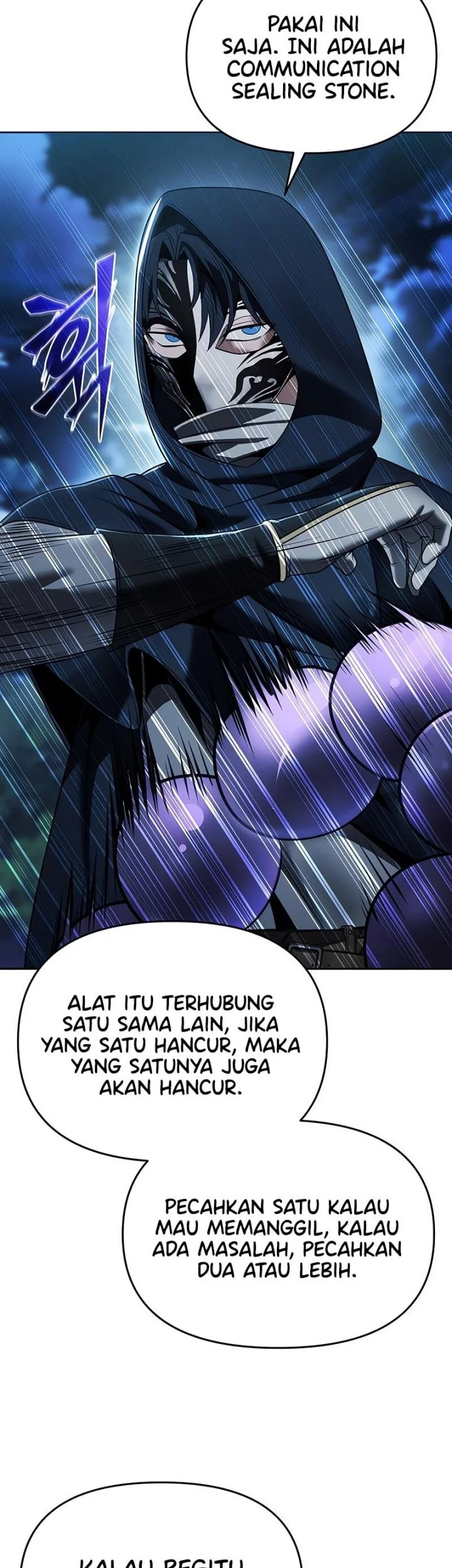 Chapter 16 - halaman 66