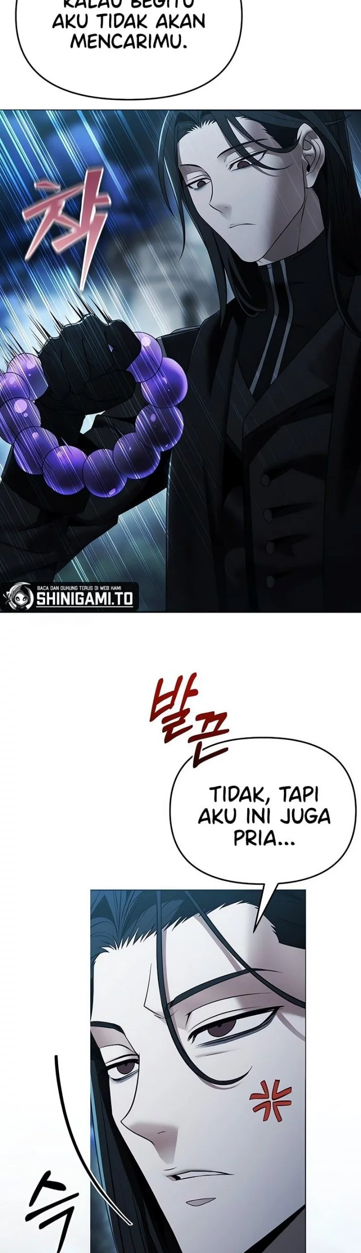 Chapter 16 - halaman 67