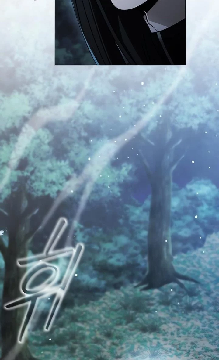 Chapter 16 - halaman 68