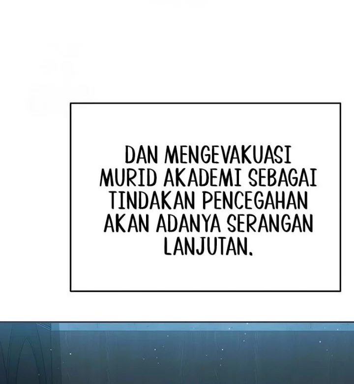 Chapter 16 - halaman 72