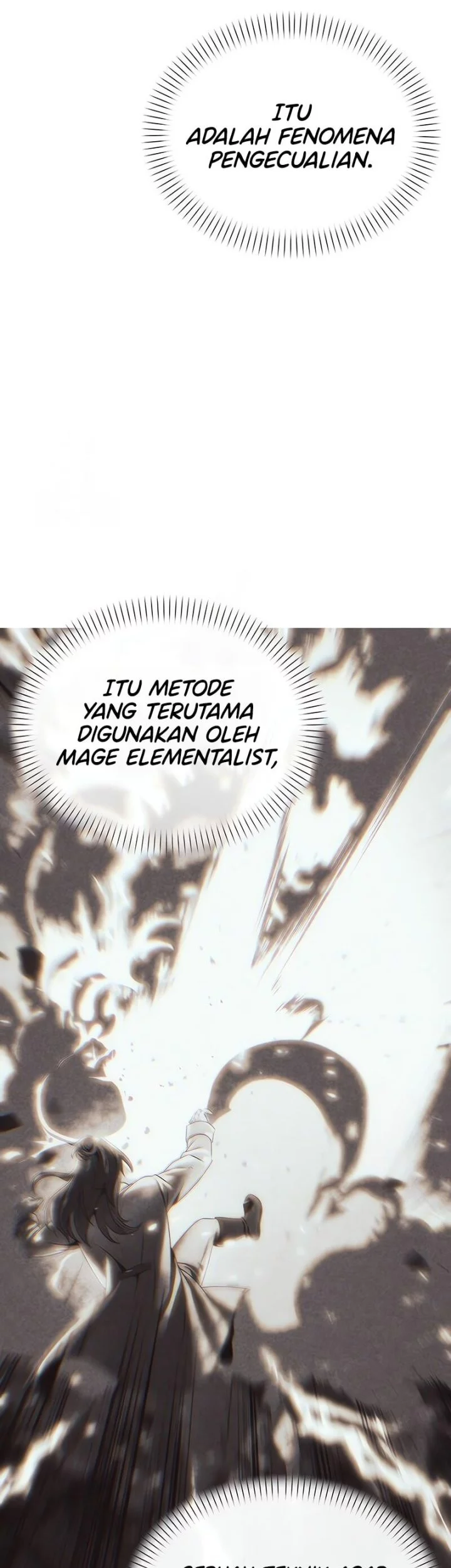 Chapter 16 - halaman 79
