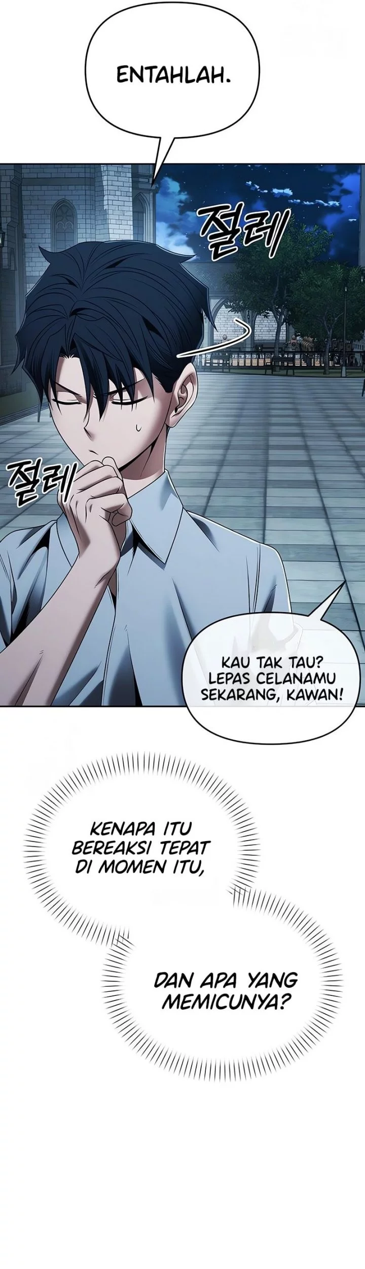 Chapter 16 - halaman 81