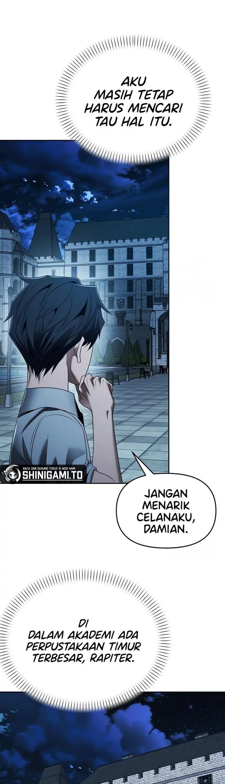 Chapter 16 - halaman 82