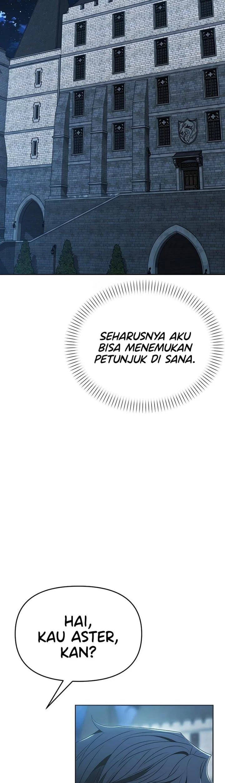 Chapter 16 - halaman 83