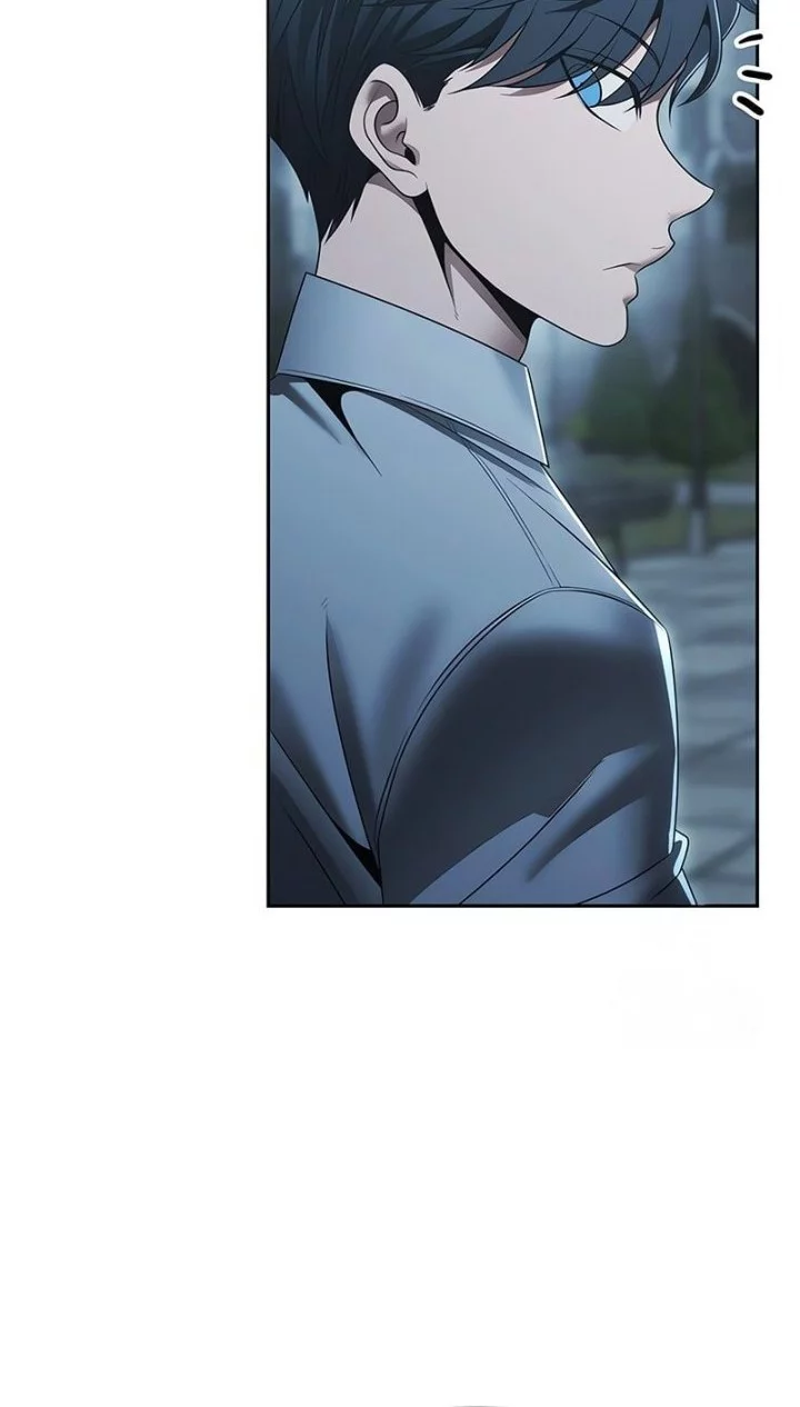 Chapter 16 - halaman 84