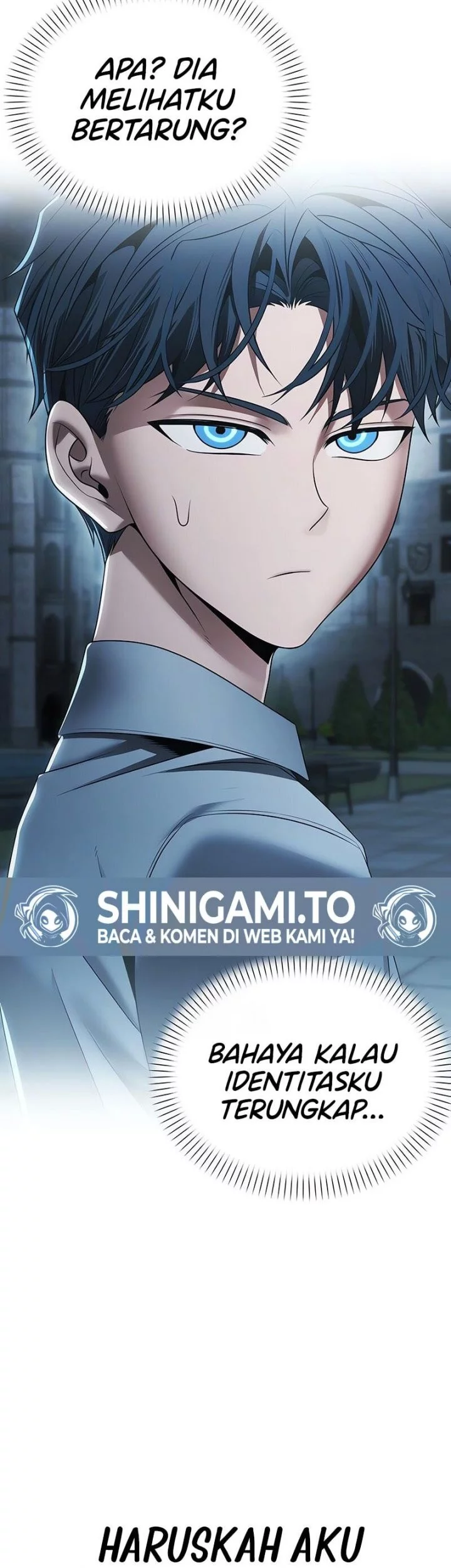 Chapter 16 - halaman 87