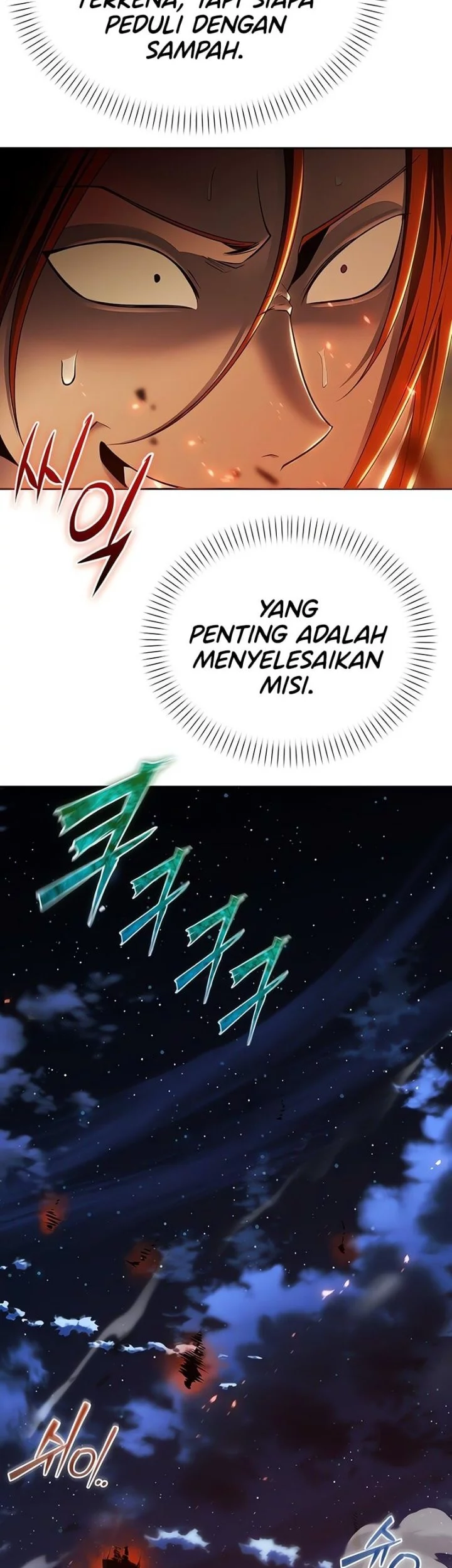 Chapter 16 - halaman 12
