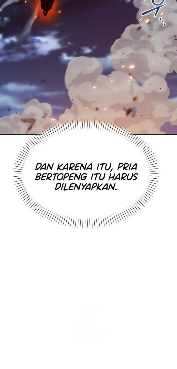 Chapter 16 - halaman 13