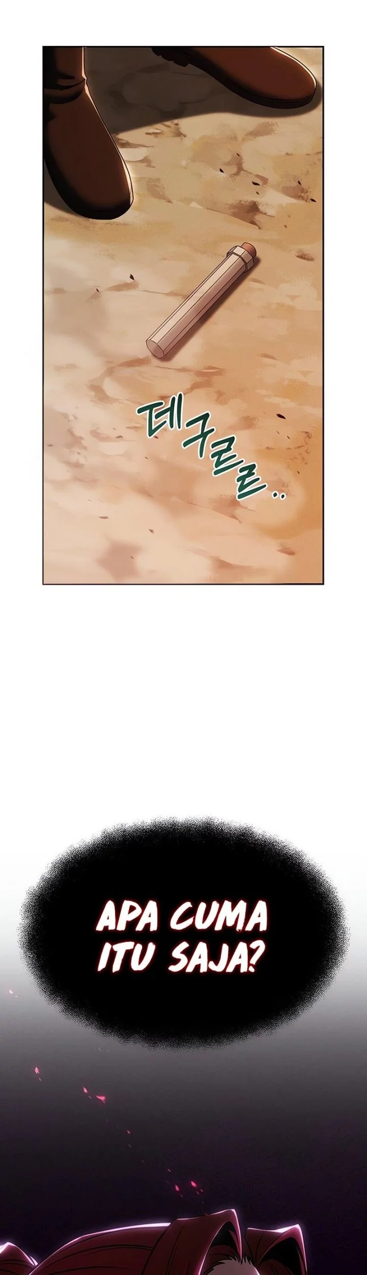 Chapter 16 - halaman 15