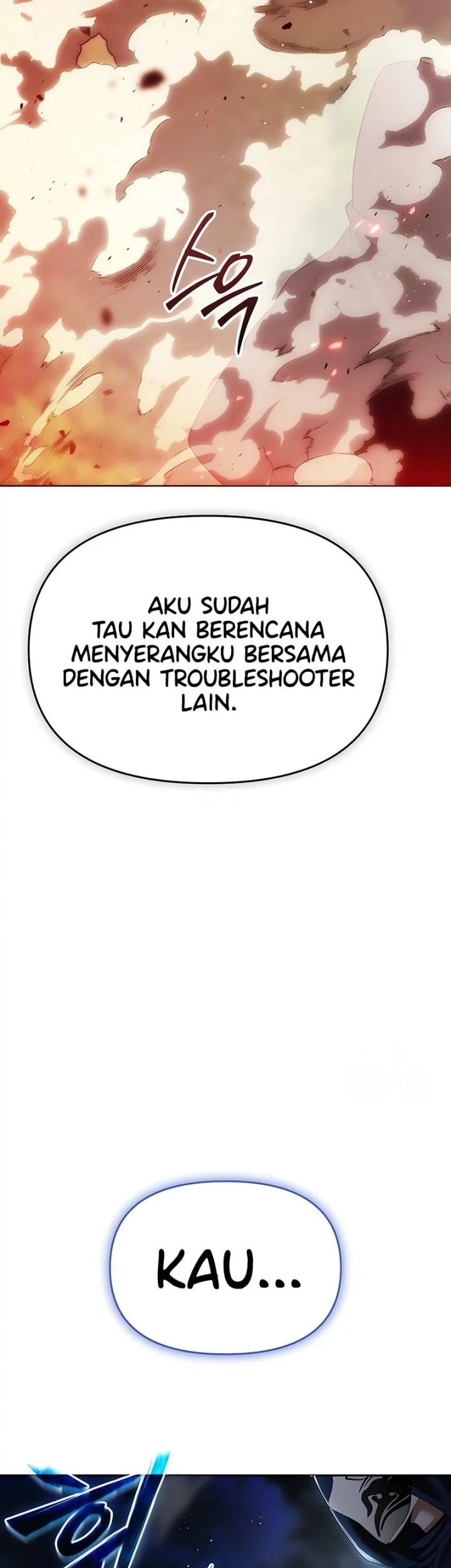 Chapter 16 - halaman 18