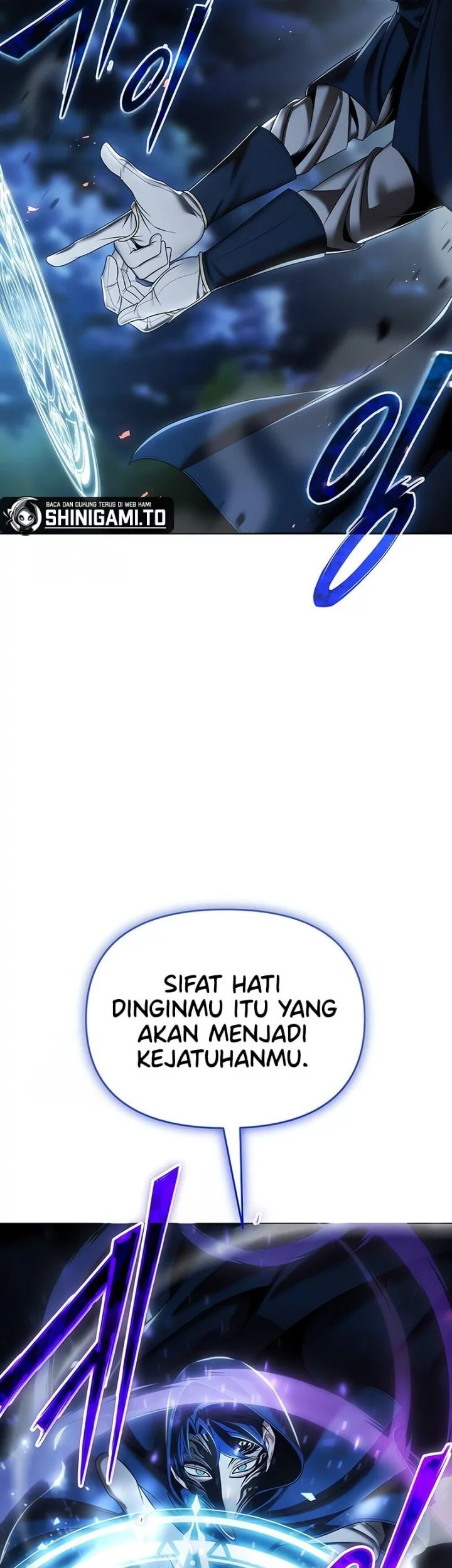 Chapter 16 - halaman 19