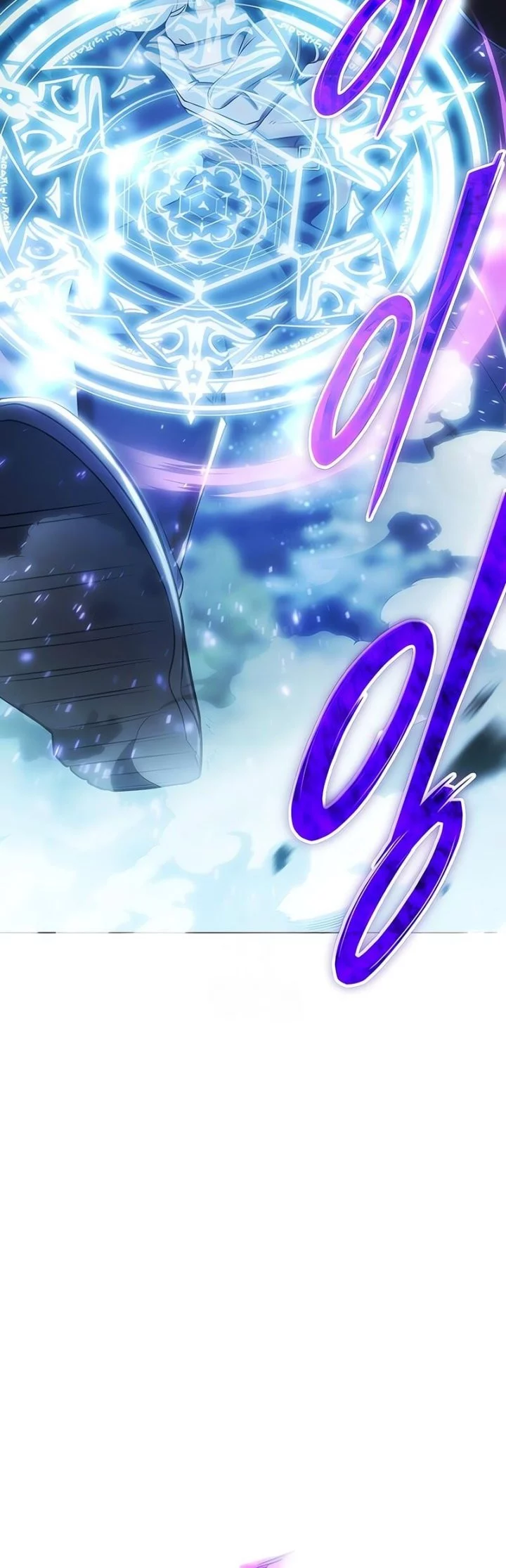 Chapter 16 - halaman 20
