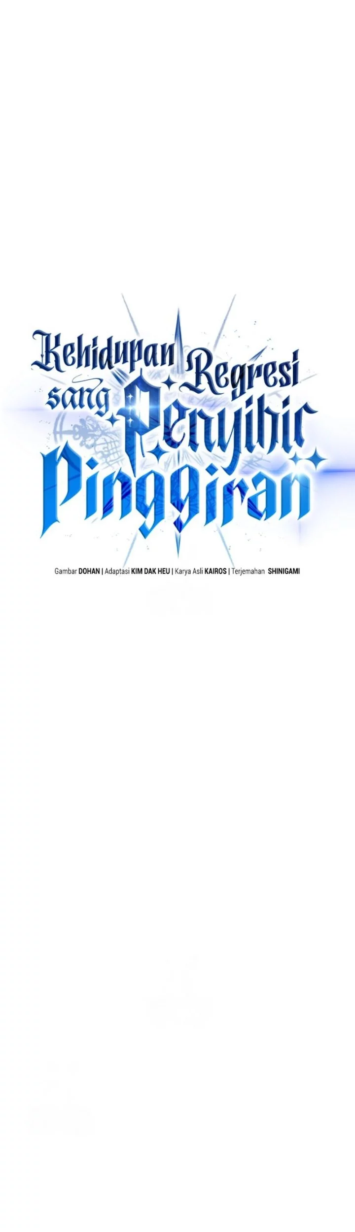 Chapter 16 - halaman 27