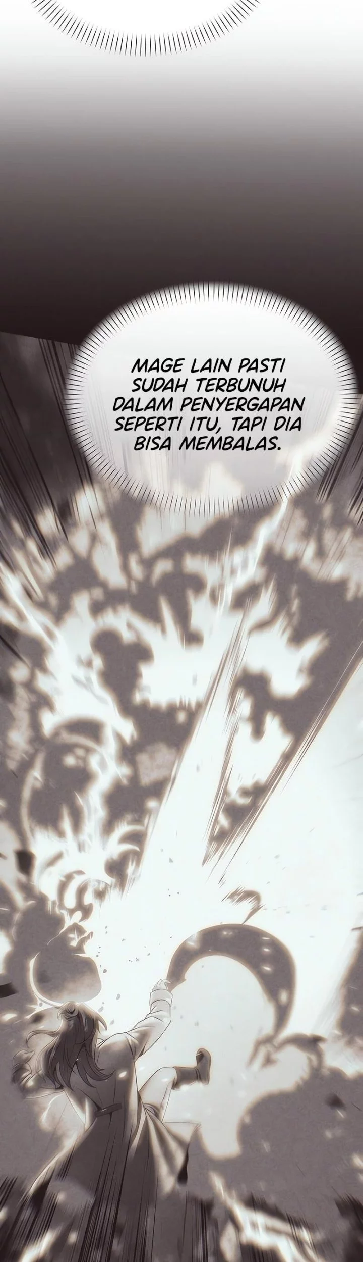 Chapter 16 - halaman 30