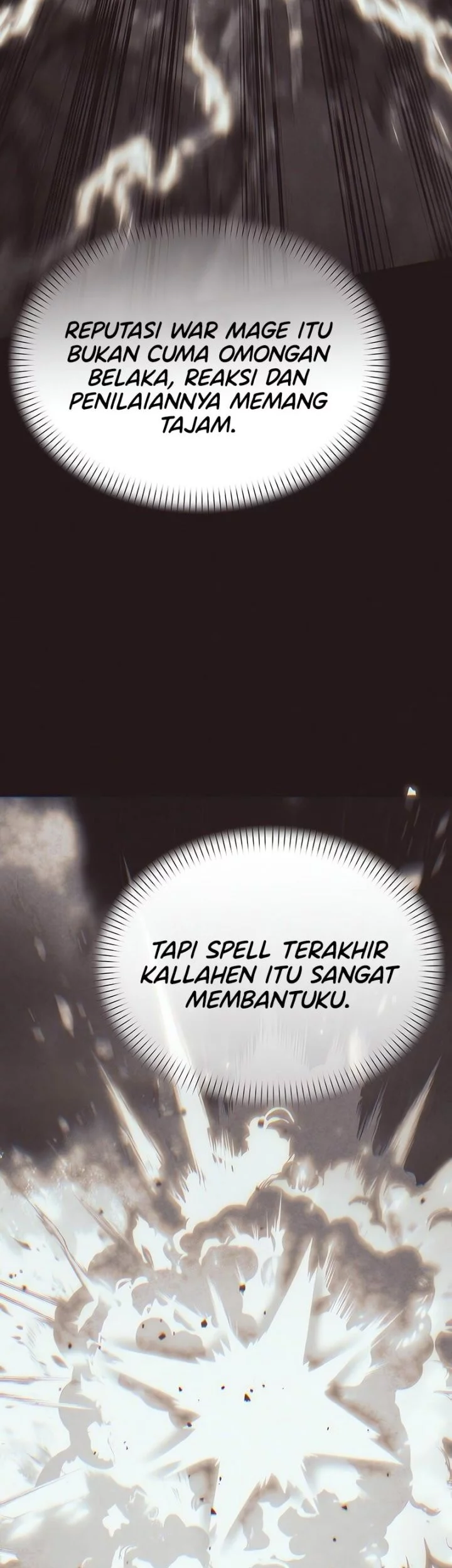 Chapter 16 - halaman 31