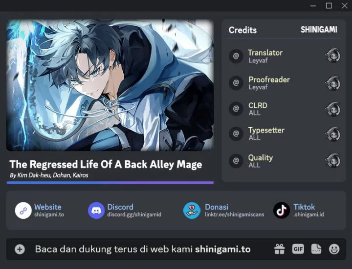 Chapter 17 - halaman 2