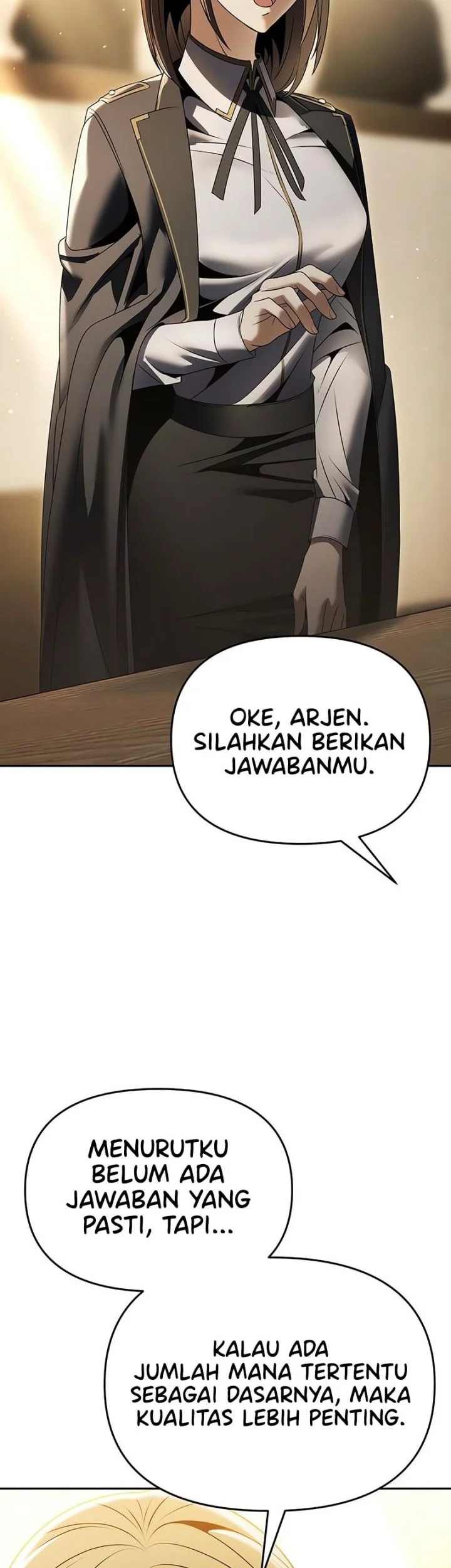 Chapter 17 - halaman 34