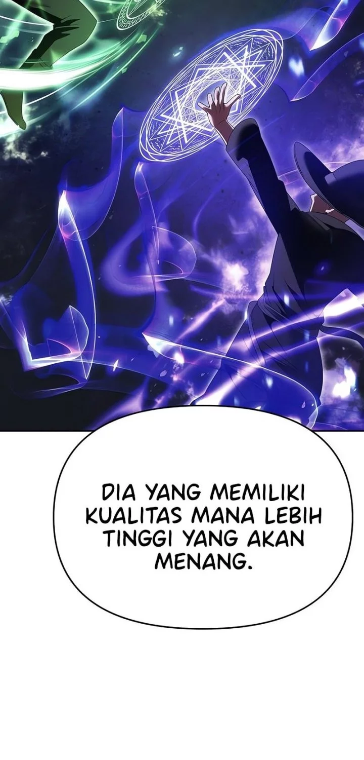 Chapter 17 - halaman 36
