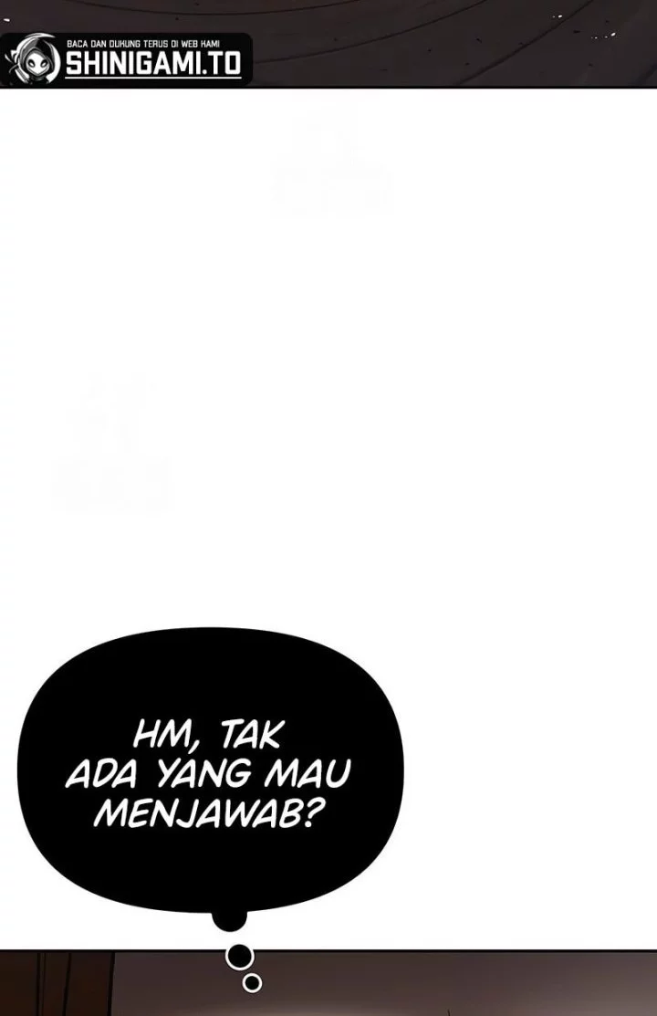 Chapter 17 - halaman 43