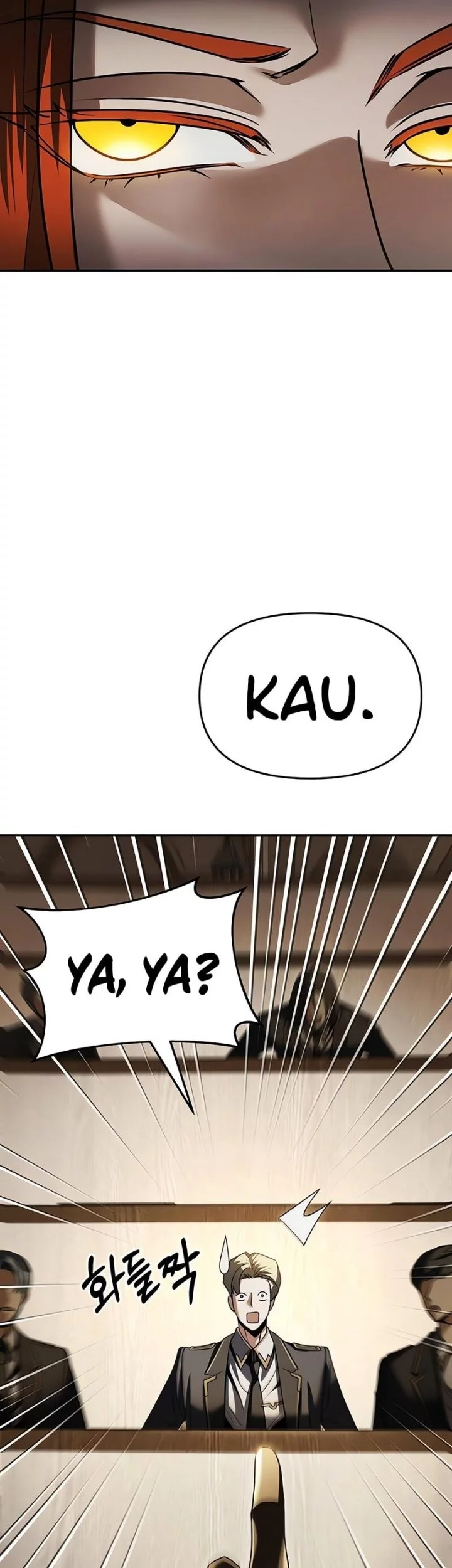 Chapter 17 - halaman 44