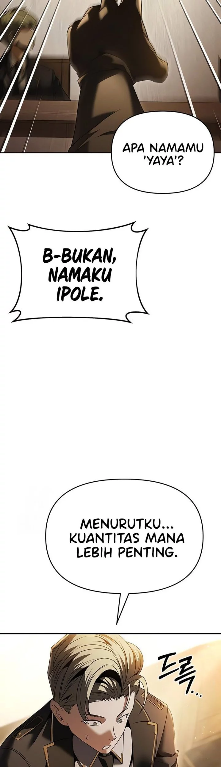 Chapter 17 - halaman 45