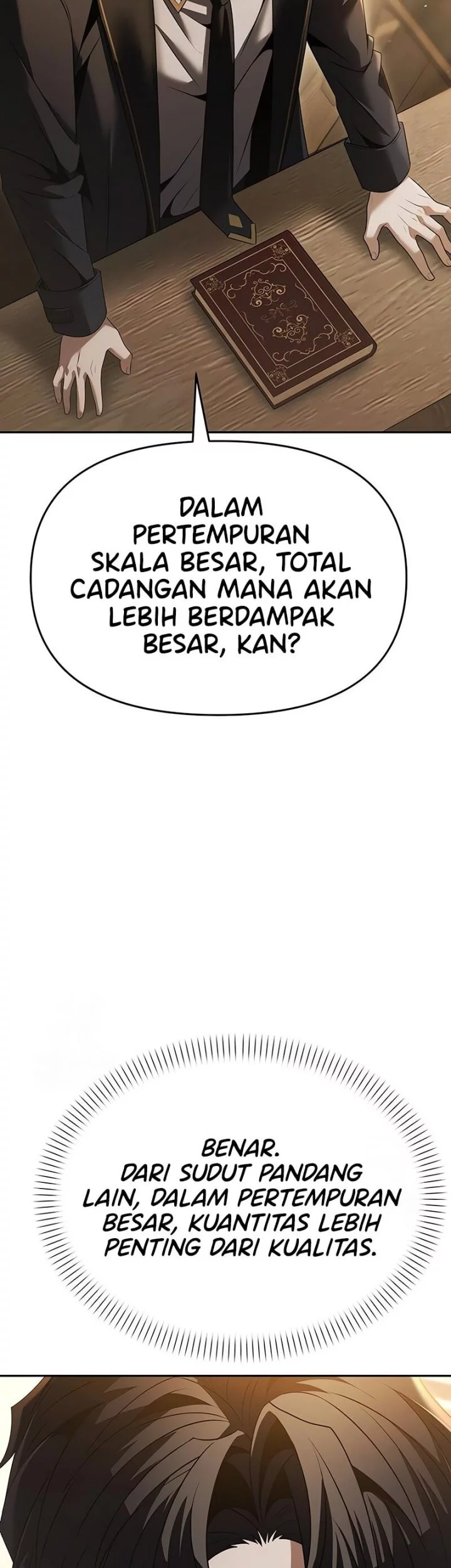Chapter 17 - halaman 46
