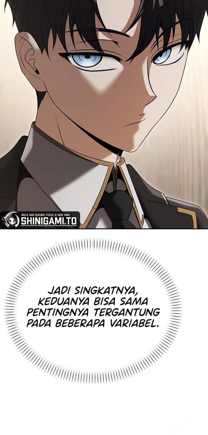 Chapter 17 - halaman 47